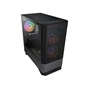 Корпус для ПК Cougar MG140 AIR RGB Black - зменшене зображення 4