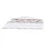 Ковдра MirSon 3M Thinsulate Deluxe Hand Made 0611 деми 110x140 см (2200000456656) - зменшене зображення 1