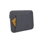 Чохол до ноутбука Case Logic 13" Huxton Sleeve HUXS-213 Graphite (3204639) - зменшене зображення 4