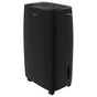 Осушувач повітря Cecotec Dehumidifier BigDry4000 Expert Black (CCTC-05607) - preview 1