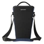 Фото-сумка Vanguard Bag Vesta Aspire 16Z Navy (4719856253329) - зменшене зображення 6