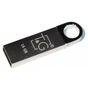 USB флеш накопитель T&G 16GB 026 Metal Series Silver USB 2.0 (TG026-16G) - уменьшенное изображение 1