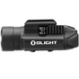 Ліхтар Olight PL-Pro Black - зменшене зображення 3