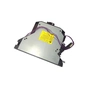 Блок лазера HP LJ P4014/4015/4515 аналог RM1-5465/RM1-4511/RM1-8074 AHK (3205349) - зменшене зображення 1