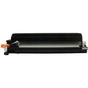 Картридж IPM Sharp AR-M355/455 814г (TKS11) - зменшене зображення 3