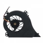 Вентилятор ноутбука Dell Studio 1745/1747/1749 DC(5V,0.2A) 3pin (MG55100V1-Q070-G99/M578R/GC057514VH-A) - зменшене зображення 2
