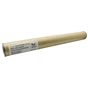 Термопленка HP LJ Enterprise M607/608/609 OEM зі змазкою Welldo (RM2-1257-WDPO) - уменьшенное изображение 1