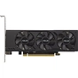 Відеокарта ASUS GeForce RTX4060 8Gb OC LP (RTX4060-O8G-LP-BRK) - зменшене зображення 1