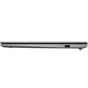 Ноутбук Asus Vivobook 14 M1407KA-LY232 (90NB15H3-M00DX0) Cool Silver - зменшене зображення 6
