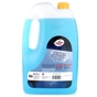 Омивач автомобільний TURTLE WAX зимовий -20C 4л (Т4047) - зменшене зображення 3