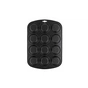 Форма для випікання Tefal Easybake Baking Muffin на 12 шт (J1745074) - зменшене зображення 3