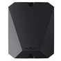 Модуль управления умным домом Ajax MultiTransmitter black - уменьшенное изображение 1