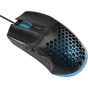 Мишка Noxo Blaze Gaming mouse USB Black (4770070881903) - зменшене зображення 3