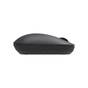 Мишка Xiaomi Lite 2 Wireless Black (1052659) - зменшене зображення 3