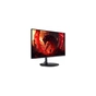 Монітор Acer Nitro XF270W3bmiiphx (UM.HX0EE.331) - зменшене зображення 2