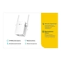 Ретранслятор TP-Link RE205 AC750, 1хFE LAN (RE205) - уменьшенное изображение 7