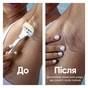 Бритва Gillette Venus Pro ComfortGlide Coconut з 3 змінними картриджами + гачок для бритви (8700216970105) - зменшене зображення 8