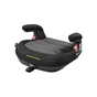 Автокрісло Peg-Perego Viaggio Shuttle Crystal Black Чорне з сірим (IMVS040000DP53DX13) - зменшене зображення 1