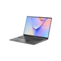 Ноутбук ASUS Vivobook S16 S5652MA-TK101W (90NB1962-M00870) - зменшене зображення 3