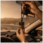 Ароматизатор для автомобиля Vitol Osvizhuvach povitrya VITOL Fresh Air Series Sea Breeze V 8ml V23035 (V23035) - уменьшенное изображение 7