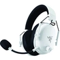 Навушники Razer Blackshark V3 Wireless White (RZ04-05410400-R3M1) - зменшене зображення 4