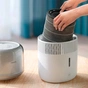Зволожуючий фільтр для зволожувача повітря Philips FY5030/00 - зменшене зображення 3
