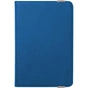 Чохол до планшета Trust Primo Folio Case 7-8"- Blue (20313) - зменшене зображення 1