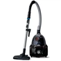 Пилосос Philips FC 8670/01 (FC8670/01) - зменшене зображення 2