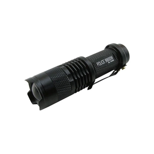 Ліхтар Bailong BL-8468 зображення 1