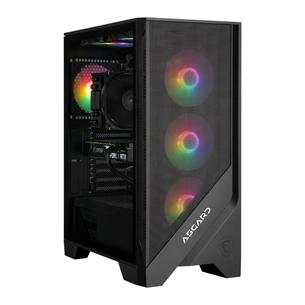 Персональний комп`ютер ASGARD Forge PBM (A75F.32.S10.56T.16.6089) зображення 1