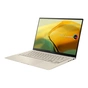 Ноутбук ASUS Zenbook 14X OLED UX3404VC-M9025WS (90NB10H3-M001A0) - зменшене зображення 3