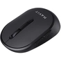 Мишка Havit HV-MS78GT Wireless Black (6939119041212) - зменшене зображення 2