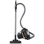 Пилосос Samsung VC05K51L9H1/UK - зменшене зображення 7