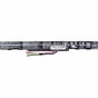 Акумулятор до ноутбука Acer Aspire E15 (AS16A5K) 14.4V 2200mAh (NB410477) - зменшене зображення 1