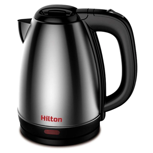 Електрочайник Hilton HEK-176 - изображение 1