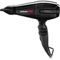 Фен Babyliss Pro BAB6510IRE - зменшене зображення 2