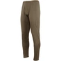 Термоштани Condor-Clothing Base II Mid-Weight Drawer L Оливково-сірі (604-001-L) - зменшене зображення 2