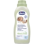 Кондиціонер для білизни Chicco Flowery для дитячої білизни 750 мл (05876.00) - зменшене зображення 2