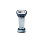 Отпариватель для одежды Tefal DT8755E0 - уменьшенное изображение 4