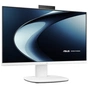 Комп'ютер ASUS V440VAK-WPC1650 AiO / i5-13420H, 16, 512, KM (90PT03X1-M056J0) - зменшене зображення 2