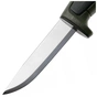 Ніж Morakniv Basic 546 Limited Edition Black/Military Green (13807) - зменшене зображення 4