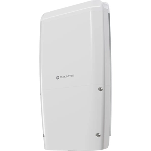 Комутатор мережевий Mikrotik CRS305-1G-4S+OUT зображення 1