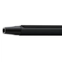 Прибор для укладки волос Babyliss Pro (BAB2491E) - уменьшенное изображение 4
