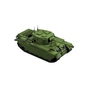 Конструктор Cobi World Of Tanks Центурион 610 деталей (5902251030100) - зменшене зображення 3