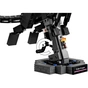 Конструктор LEGO Minecraft Дракон Края (21595) - уменьшенное изображение 7