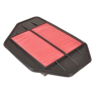 Повітряний фільтр для автомобіля Blue Print ADH22253 зображення 1