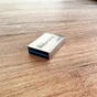 USB флеш накопичувач Mibrand 128GB Ant Silver USB 3.2 (MI3.2/AN128M4S) - зменшене зображення 2
