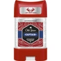 Антиперспірант Old Spice Captain 70 мл (8001090999153) - зменшене зображення 1
