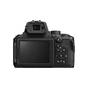 Цифровий фотоапарат Nikon Coolpix P950 Black (VQA100EA) - зменшене зображення 2