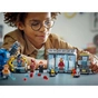 Конструктор LEGO Super Heroes Лабораторія Залізної Людини: зал обладунків (76315) - зменшене зображення 10